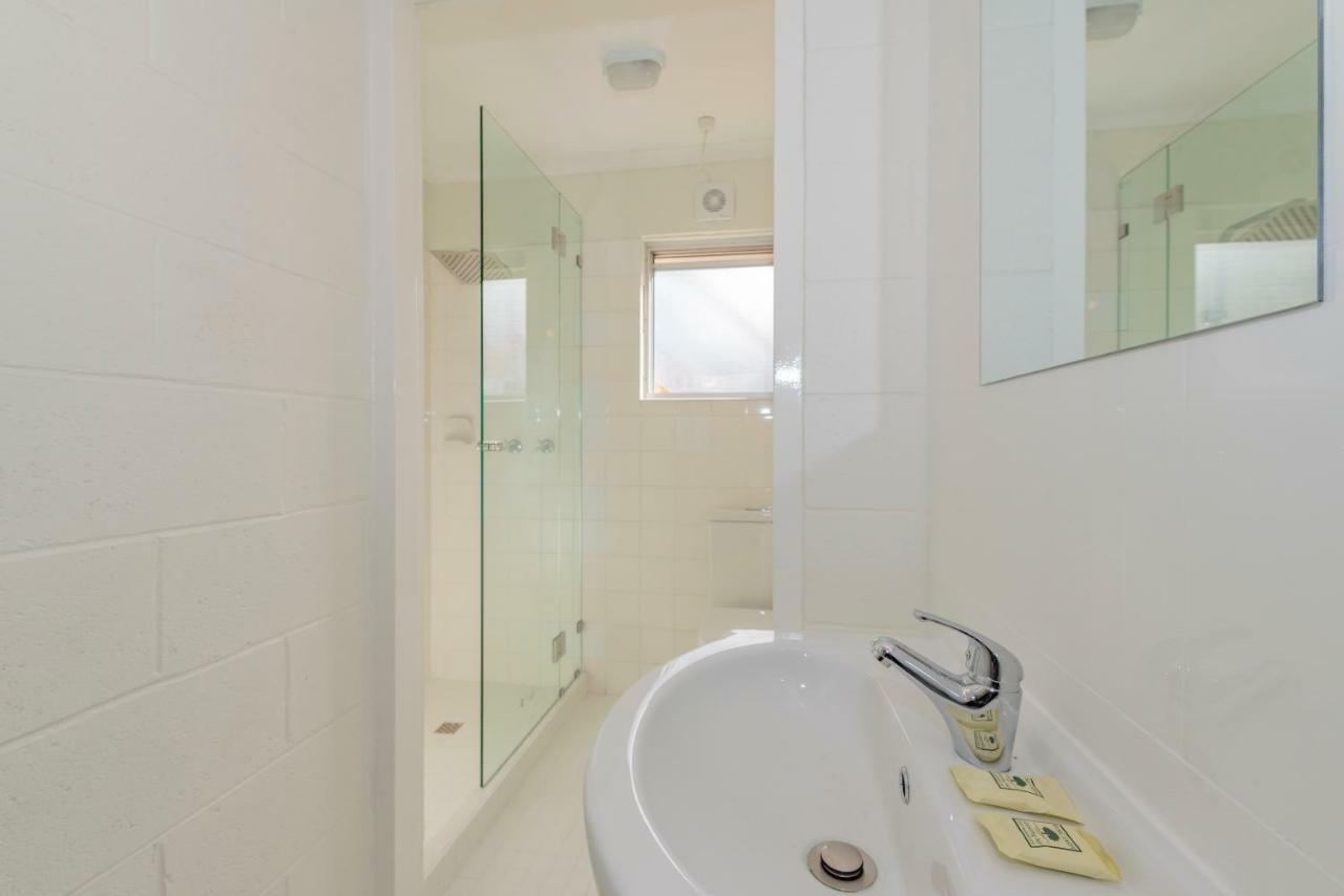 4 Bedroom House - Hobart Cbd - Free Parking - Free Wifi Exterior photo